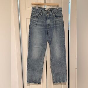 Levi Jeans